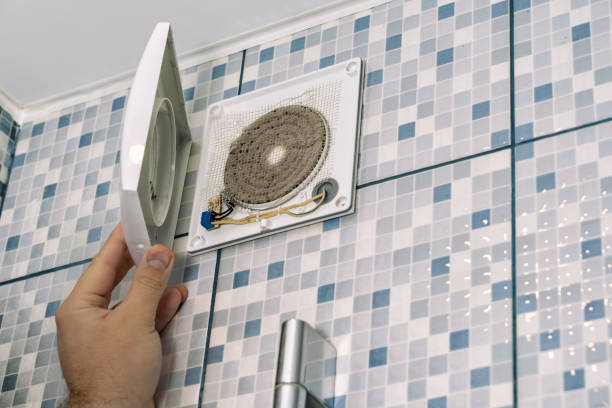 Best Air Duct Cleaning Near Me  in Norman Park, GA