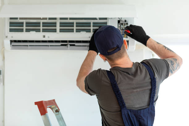 Best Professional Duct Cleaning Services  in Norman Park, GA