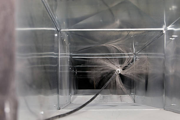 Reliable Norman Park, GA Airduct Cleaning Solutions
